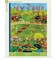 New York Puzzle Company Horse Show 1000 Piece Piece Jigsaw Puzzle